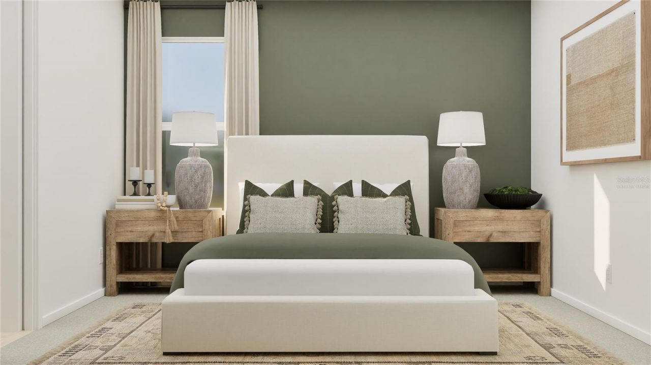 3101 Granite Ridge Avenue , Minneola, FL 34715 Photo