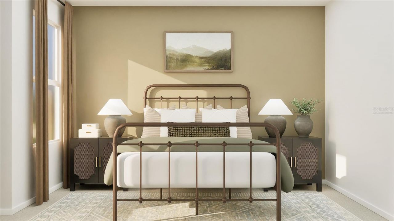 3101 Granite Ridge Avenue , Minneola, FL 34715 Photo