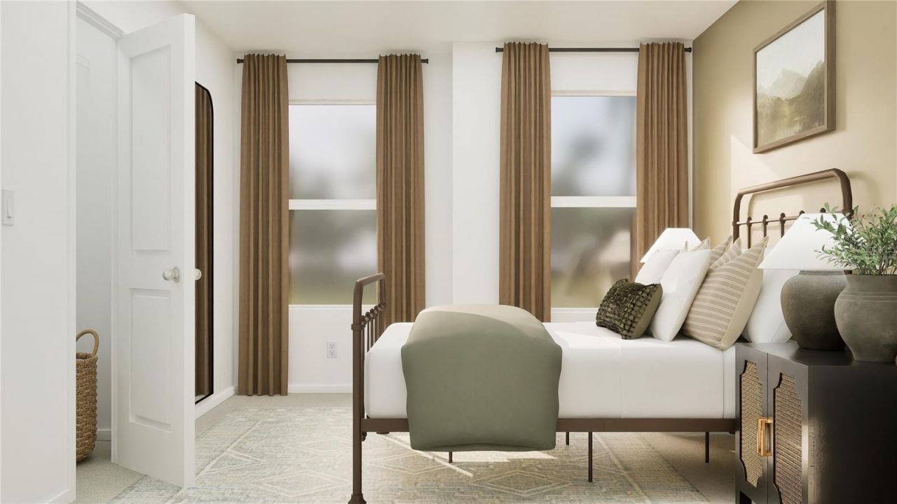 3101 Granite Ridge Avenue , Minneola, FL 34715 Photo