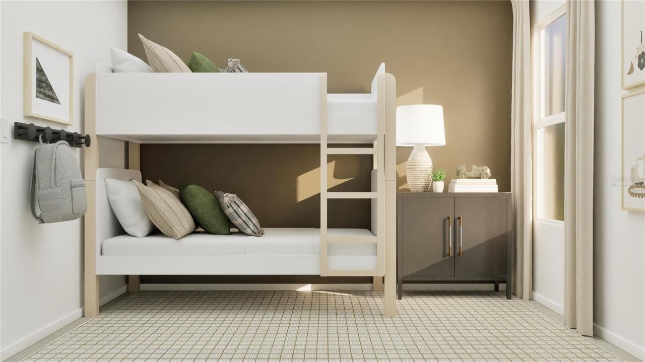 3101 Granite Ridge Avenue , Minneola, FL 34715 Photo