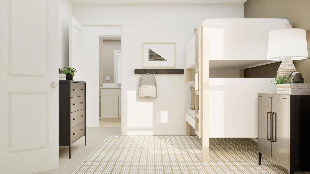 3101 Granite Ridge Avenue , Minneola, FL 34715 Photo