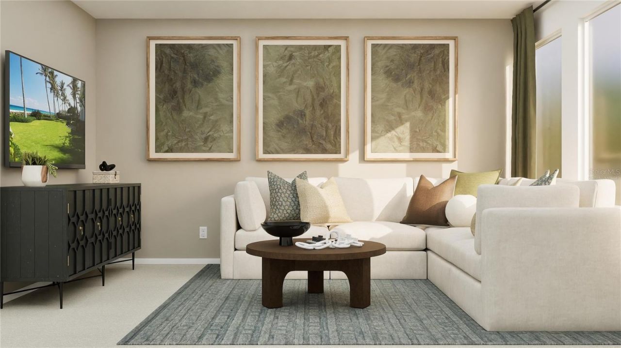 3101 Granite Ridge Avenue , Minneola, FL 34715 Photo