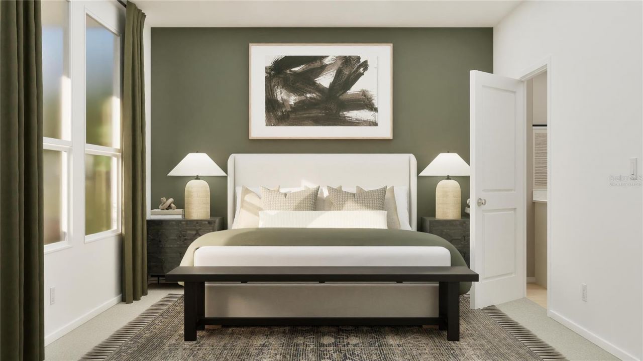 3101 Granite Ridge Avenue , Minneola, FL 34715 Photo