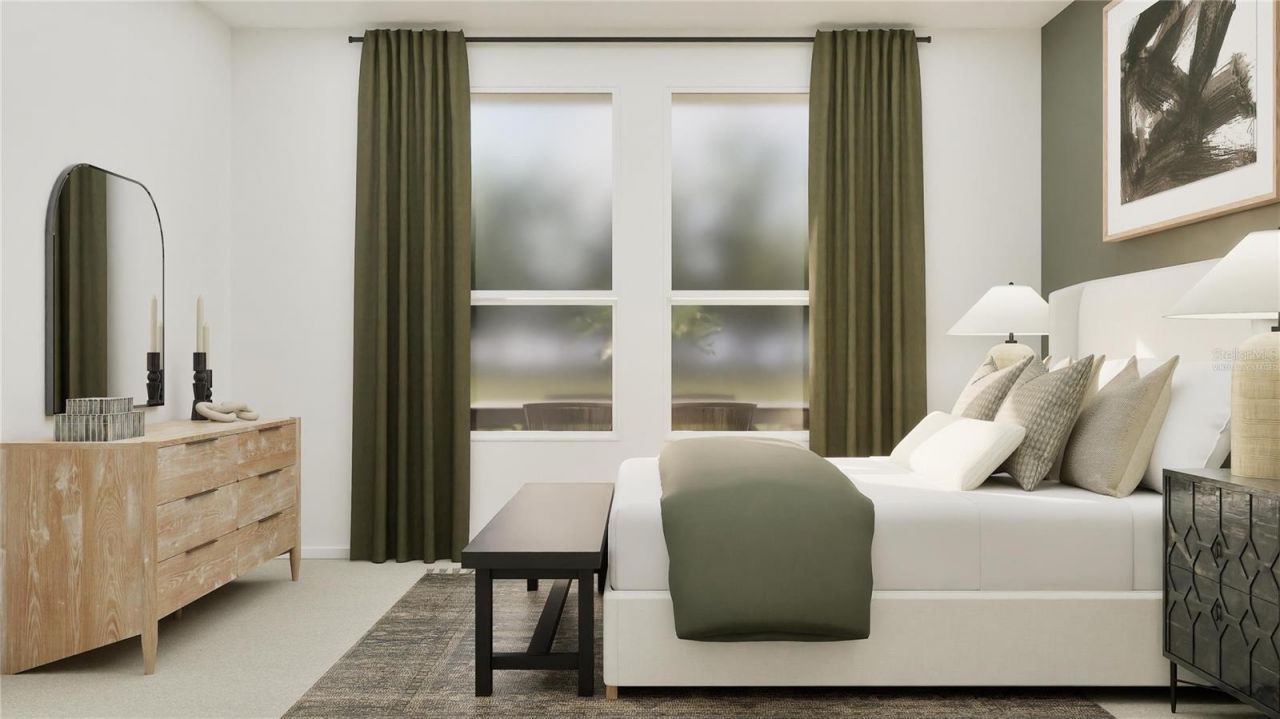 3101 Granite Ridge Avenue , Minneola, FL 34715 Photo