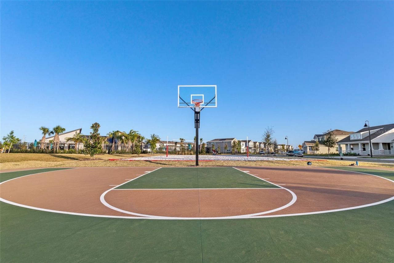 3101 Granite Ridge Avenue , Minneola, FL 34715 Photo