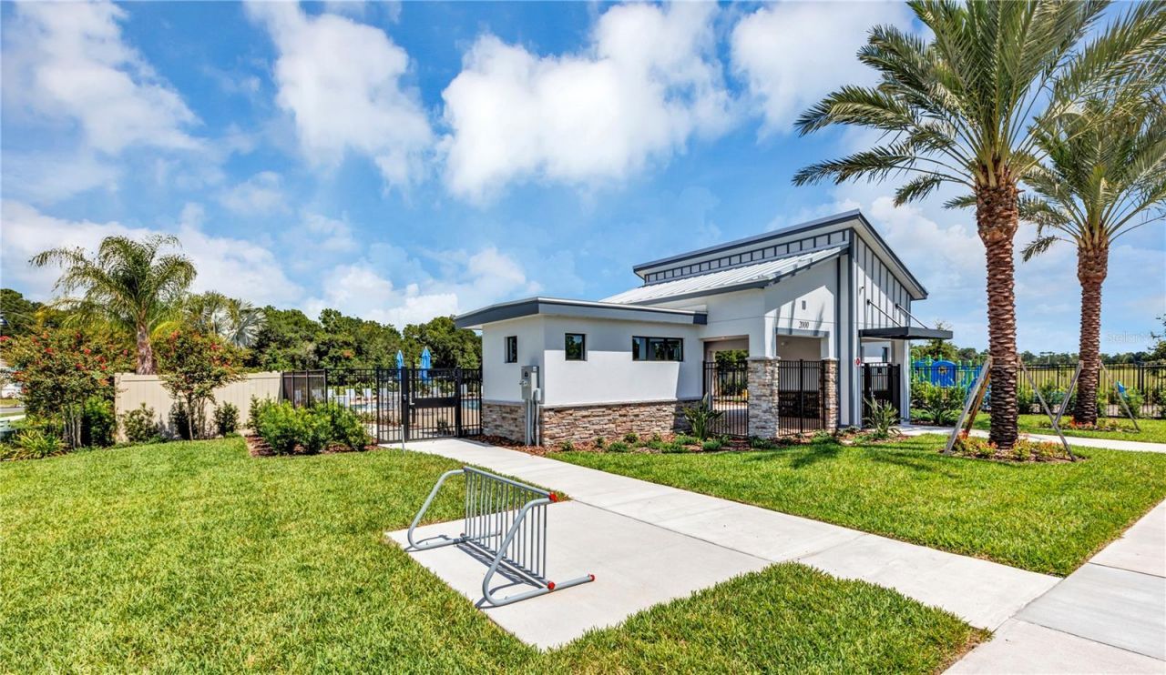 3101 Granite Ridge Avenue , Minneola, FL 34715 Photo