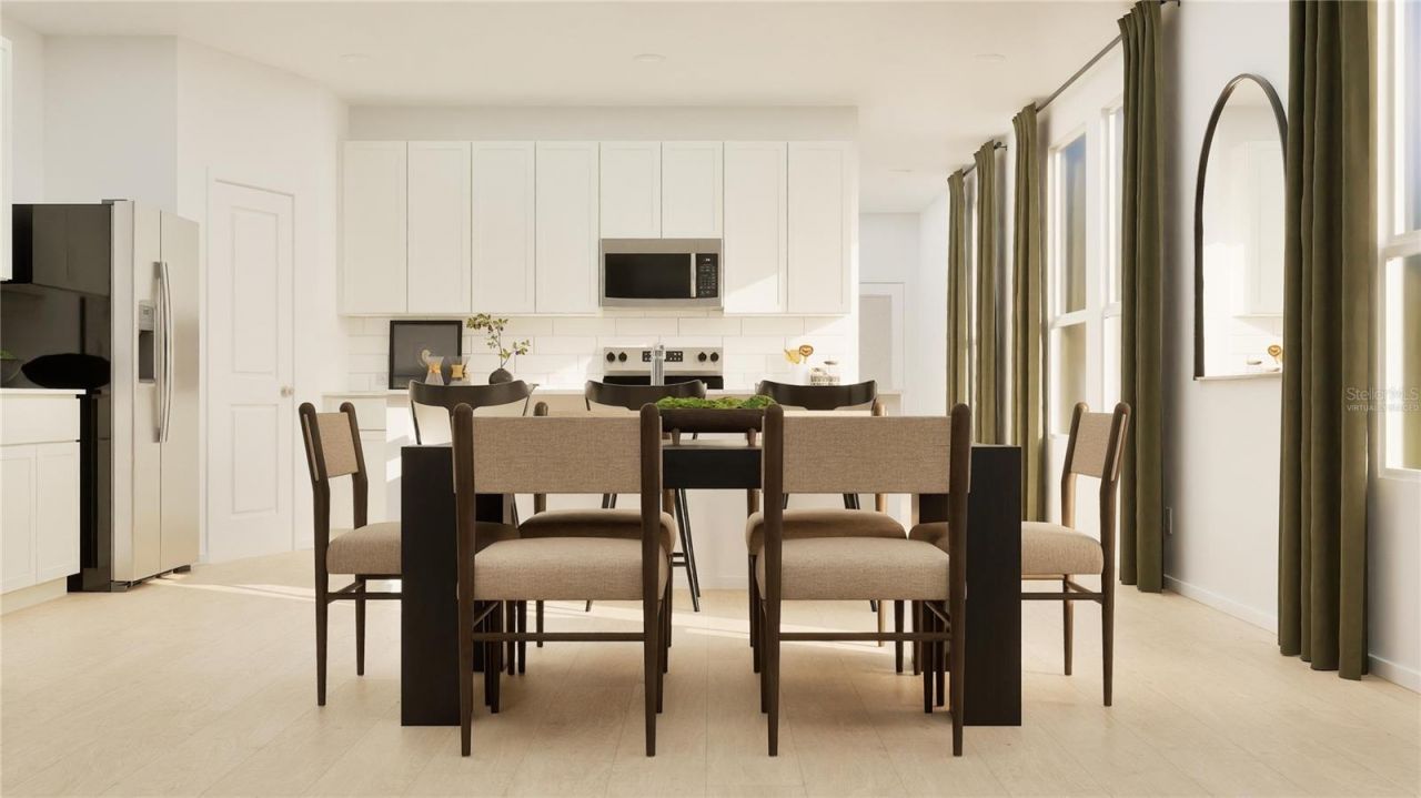 3101 Granite Ridge Avenue , Minneola, FL 34715 Photo