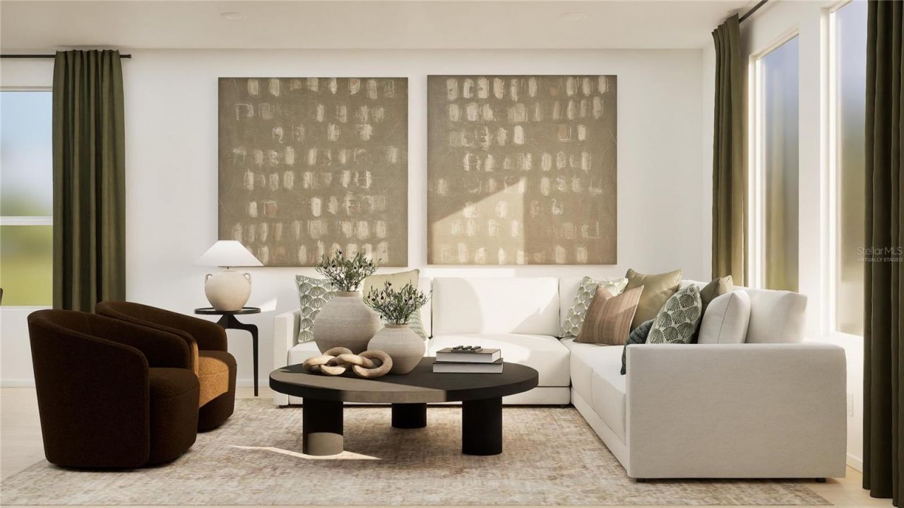 3101 Granite Ridge Avenue , Minneola, FL 34715 Photo