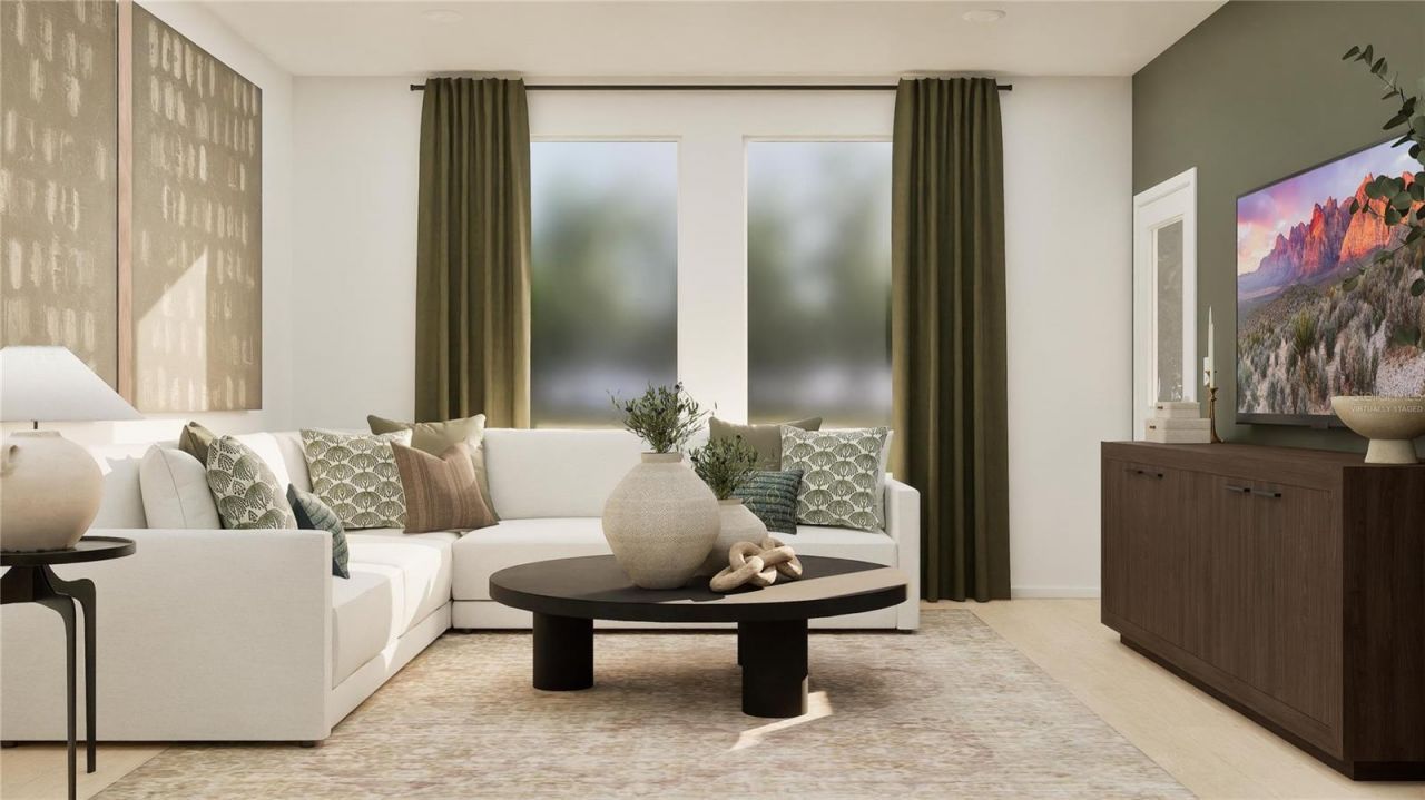 3101 Granite Ridge Avenue , Minneola, FL 34715 Photo