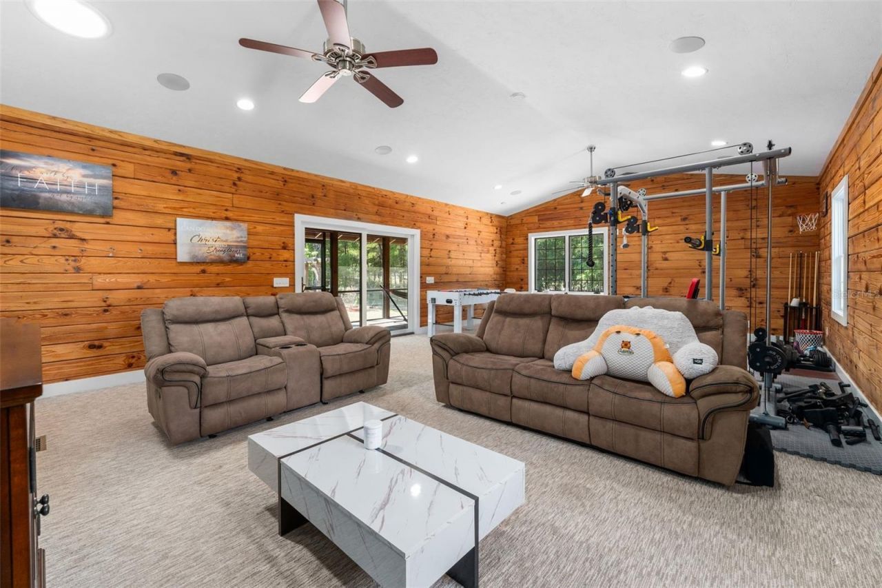 1114 SW 143rd Street , Newberry, FL 32669 Photo