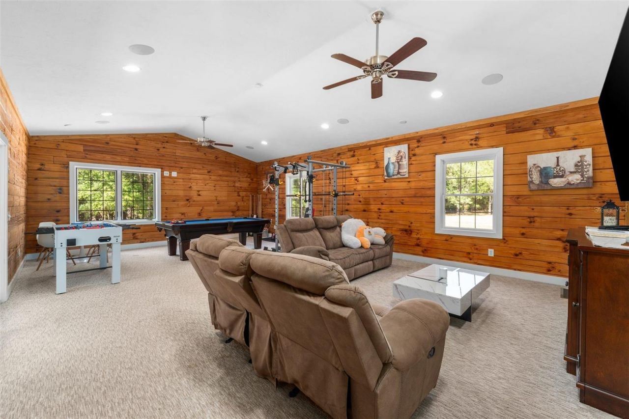 1114 SW 143rd Street , Newberry, FL 32669 Photo