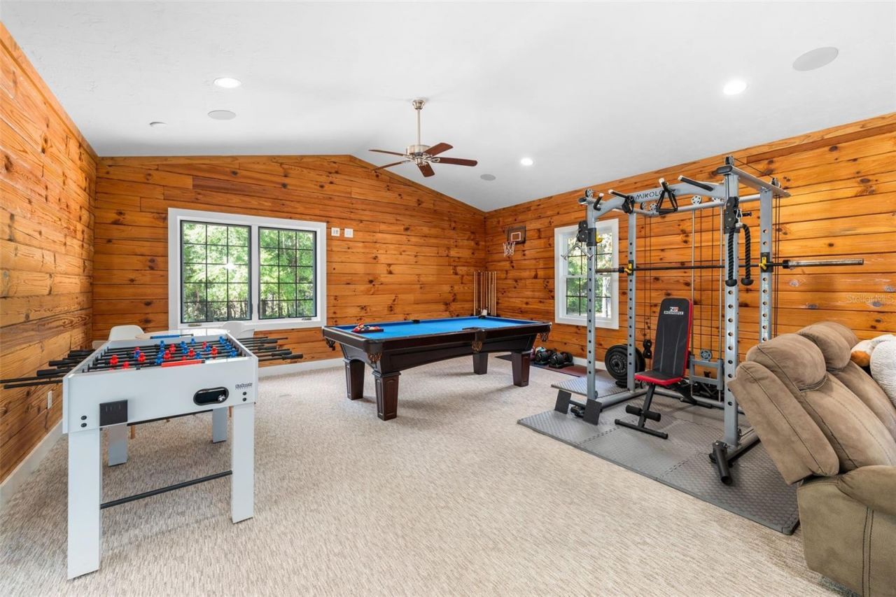 1114 SW 143rd Street , Newberry, FL 32669 Photo