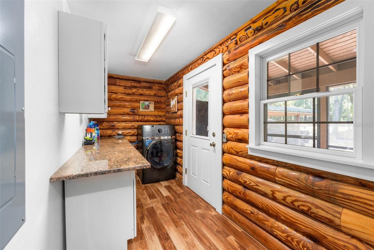 1114 SW 143rd Street , Newberry, FL 32669 Photo