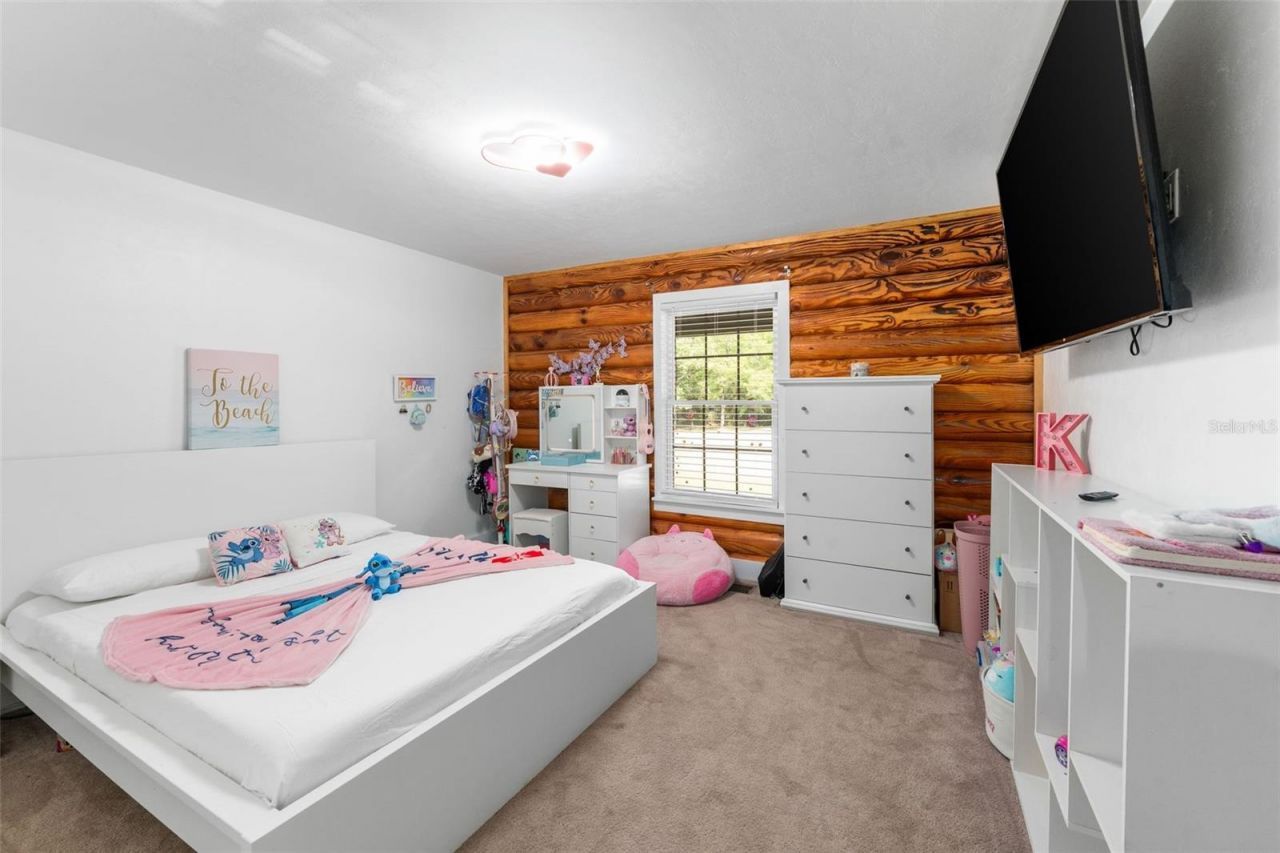 1114 SW 143rd Street , Newberry, FL 32669 Photo