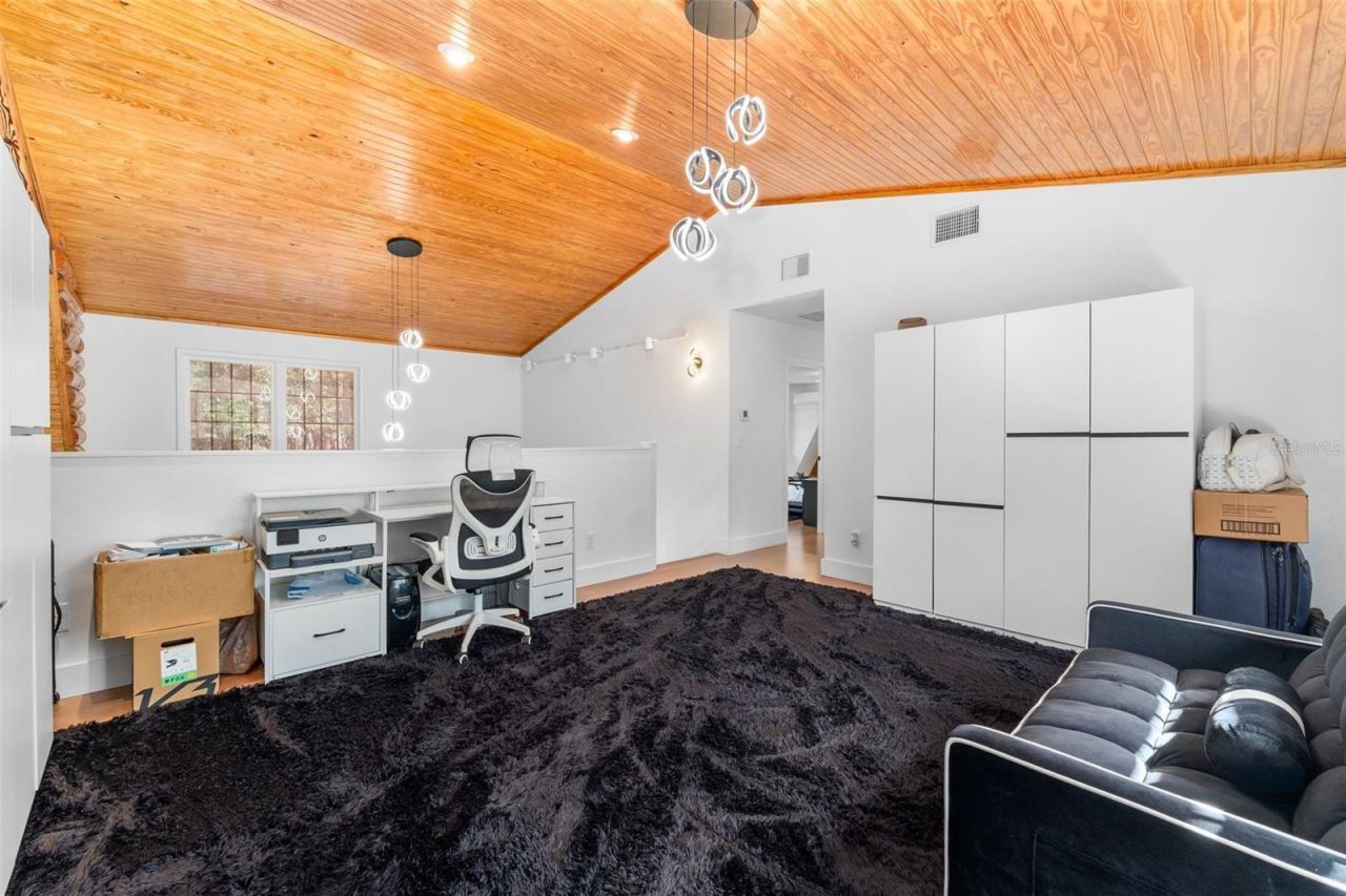 1114 SW 143rd Street , Newberry, FL 32669 Photo