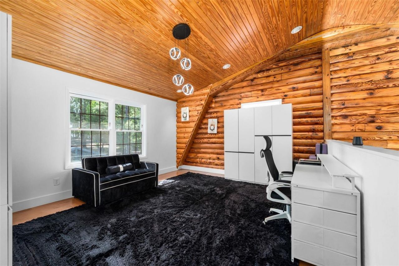 1114 SW 143rd Street , Newberry, FL 32669 Photo