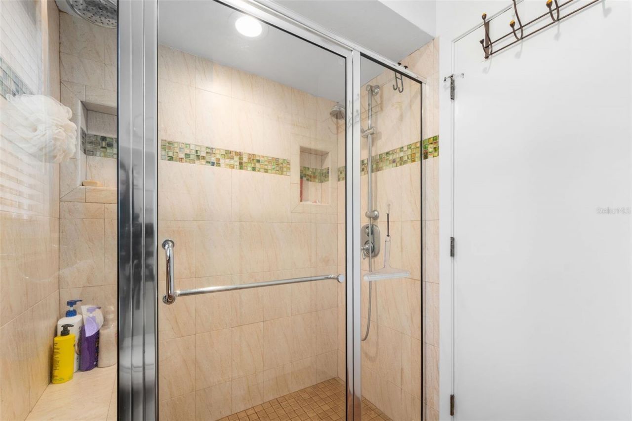 1114 SW 143rd Street , Newberry, FL 32669 Photo