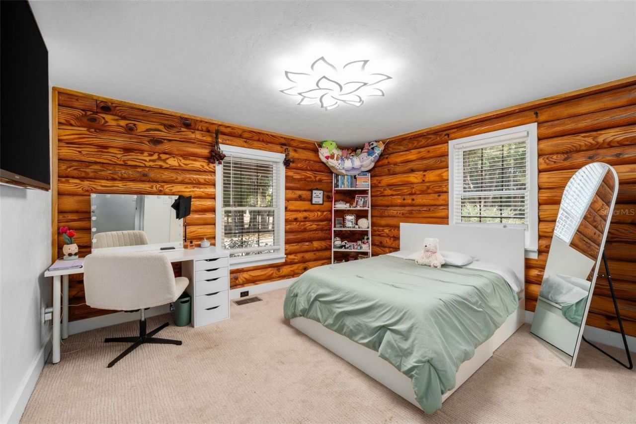 1114 SW 143rd Street , Newberry, FL 32669 Photo