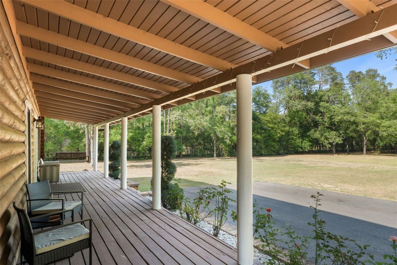 1114 SW 143rd Street , Newberry, FL 32669 Photo