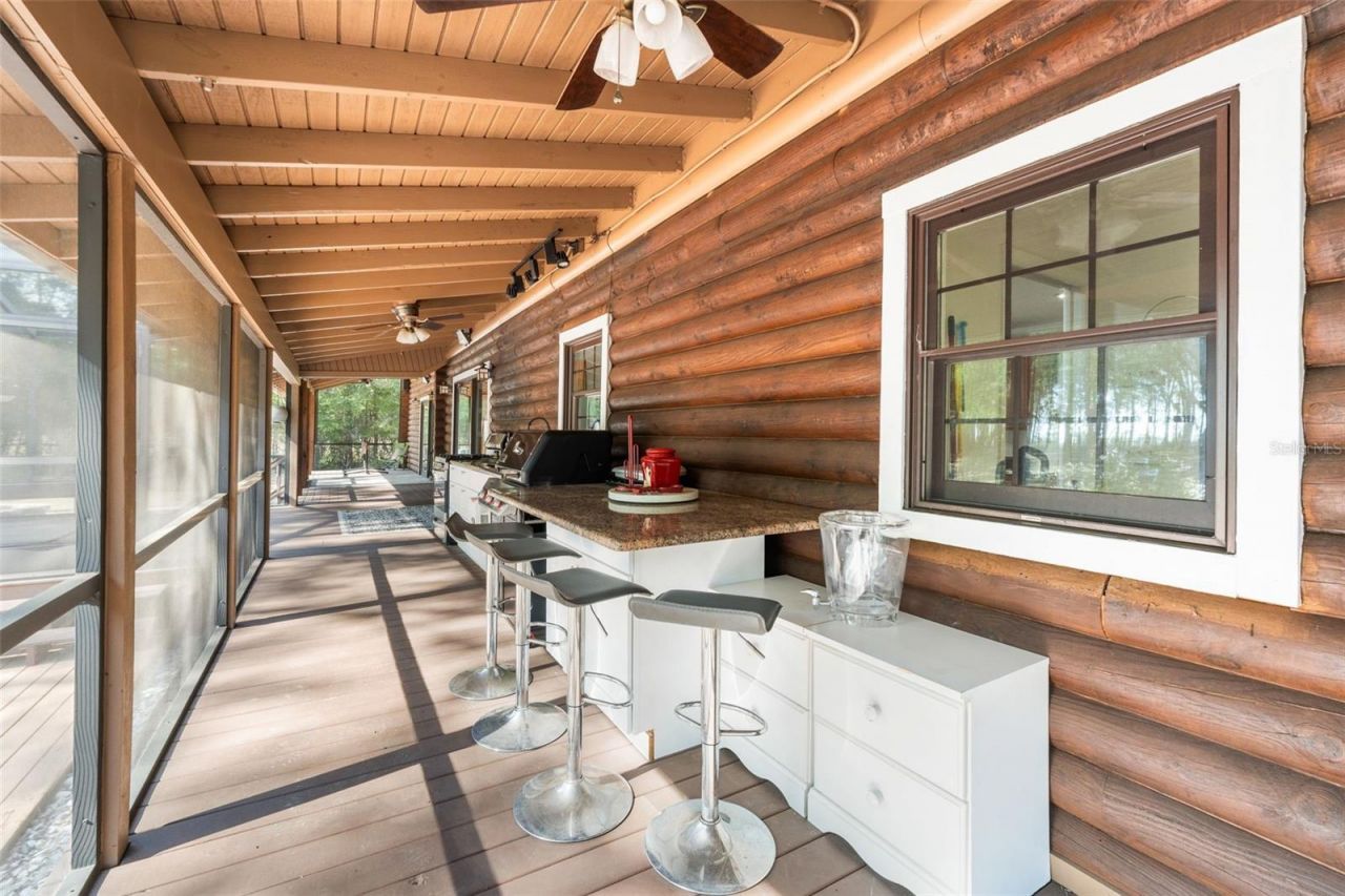 1114 SW 143rd Street , Newberry, FL 32669 Photo