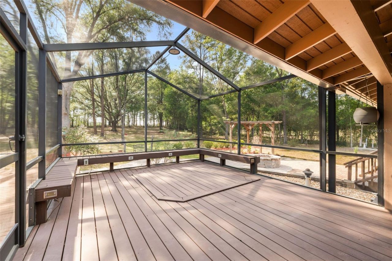 1114 SW 143rd Street , Newberry, FL 32669 Photo