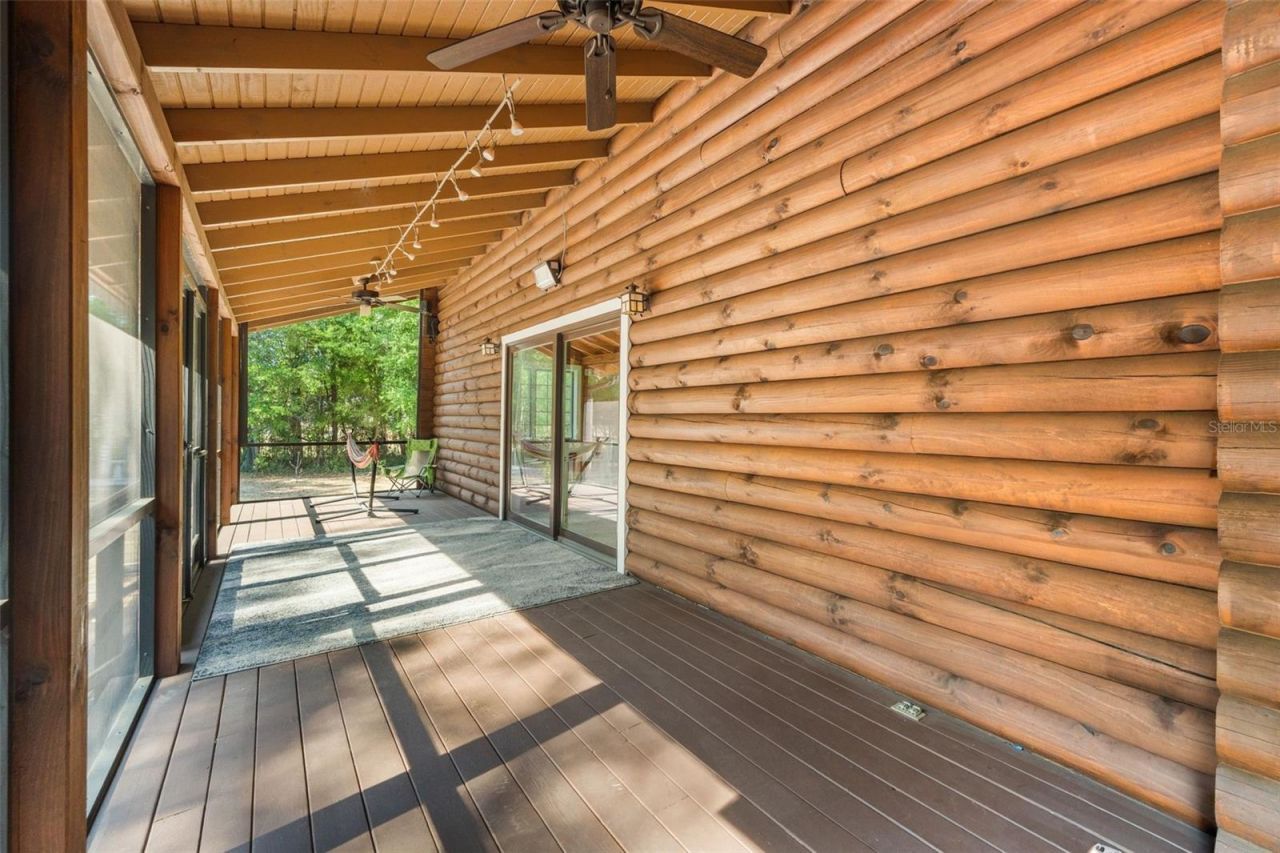 1114 SW 143rd Street , Newberry, FL 32669 Photo