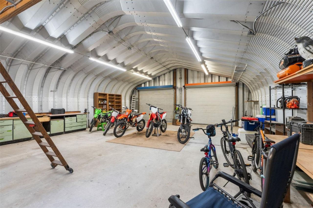 1114 SW 143rd Street , Newberry, FL 32669 Photo