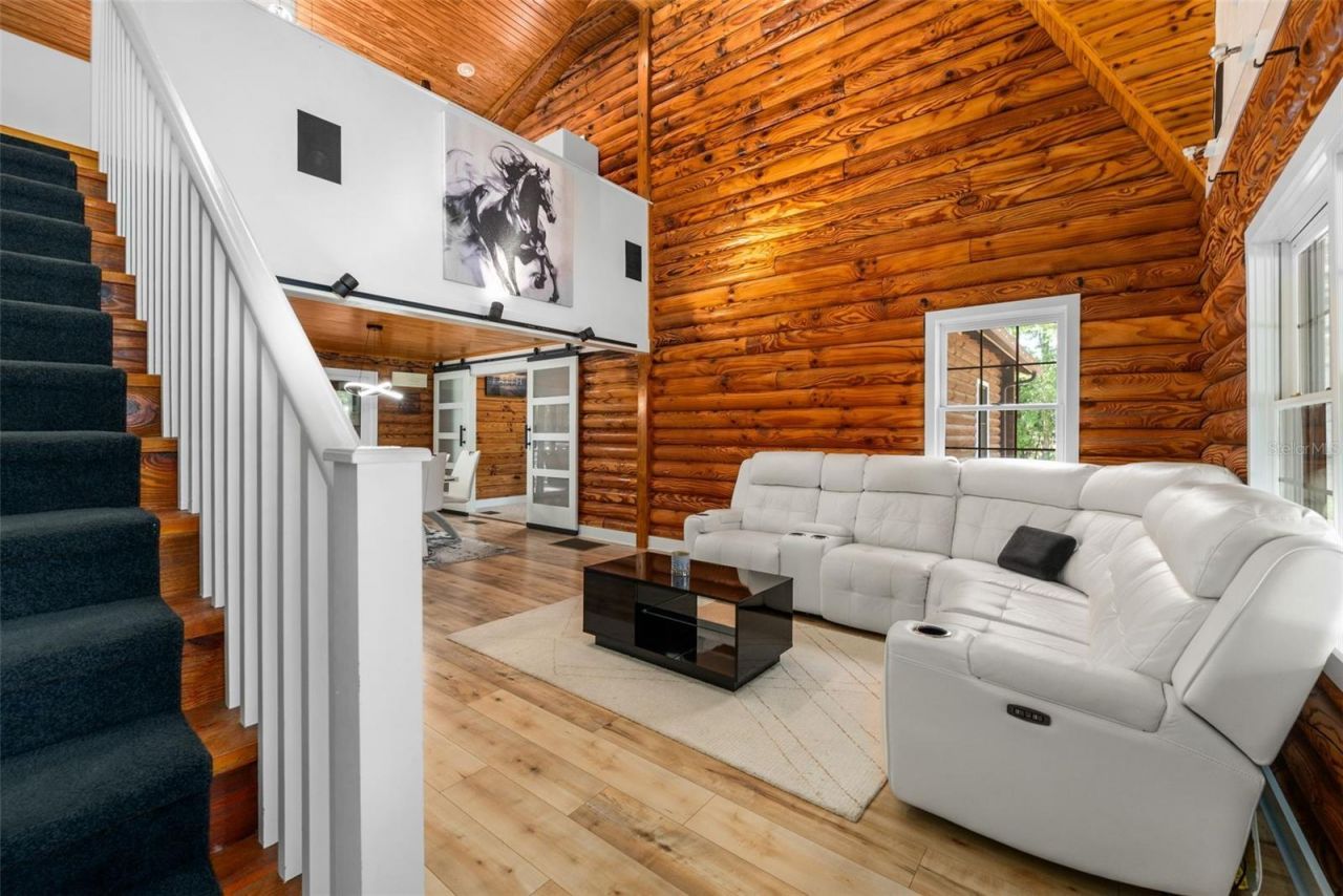 1114 SW 143rd Street , Newberry, FL 32669 Photo