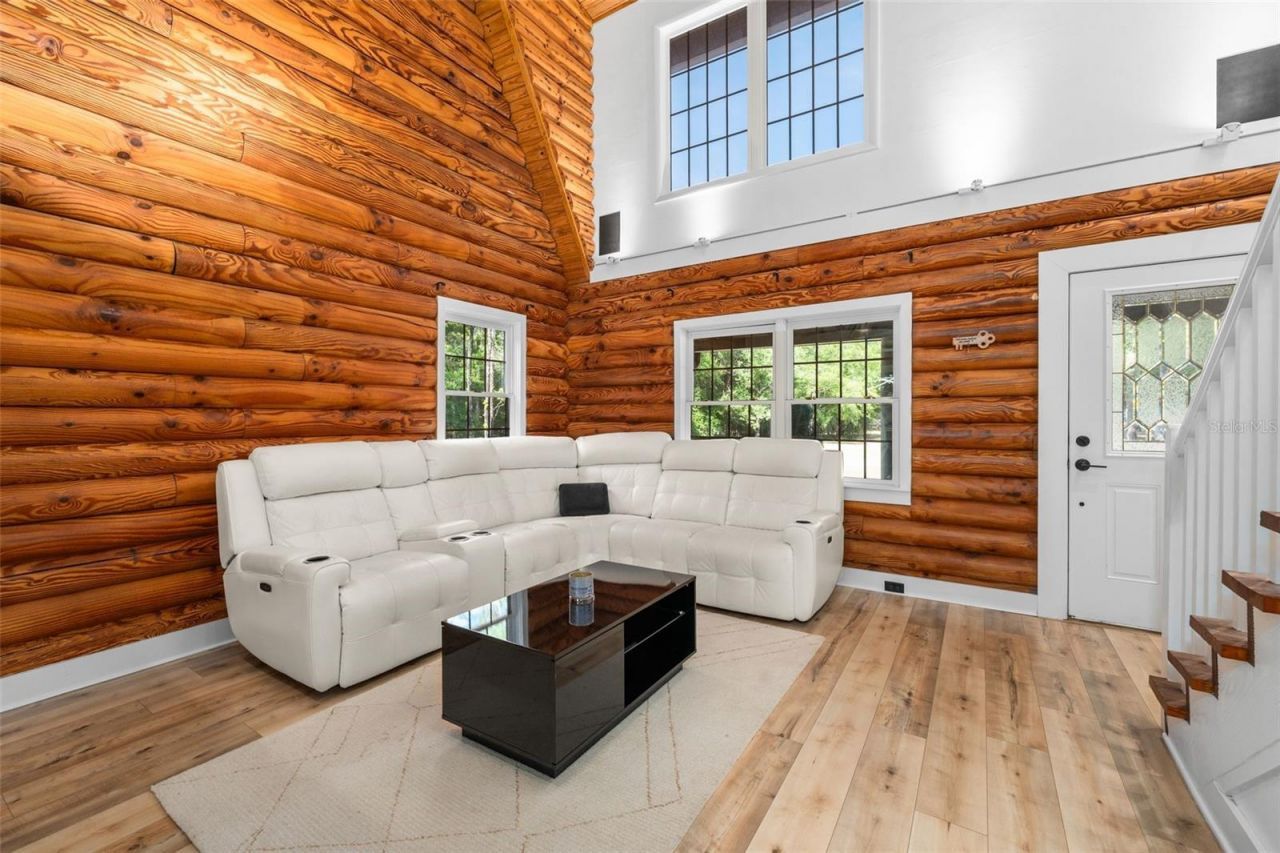 1114 SW 143rd Street , Newberry, FL 32669 Photo