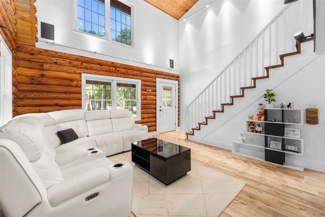 1114 SW 143rd Street , Newberry, FL 32669 Photo