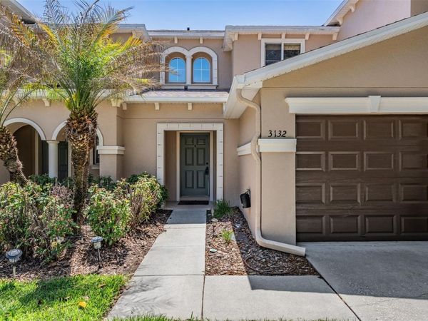 3132 ROYAL TUSCAN LANE , VALRICO, FL 33594