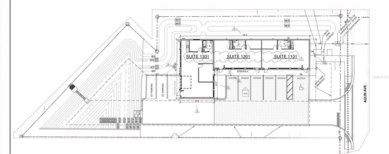 593 Aulin Avenue , Oviedo, FL 32765 Photo