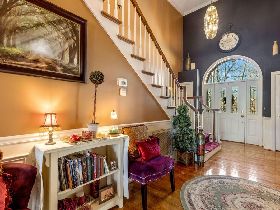 Property Image 11