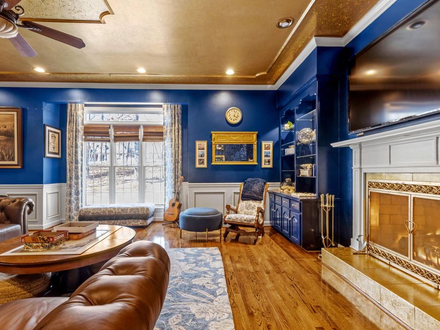 Property Image 16