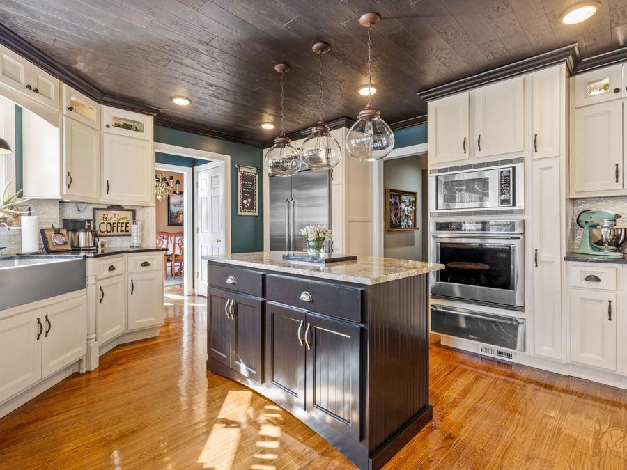 Property Image 30