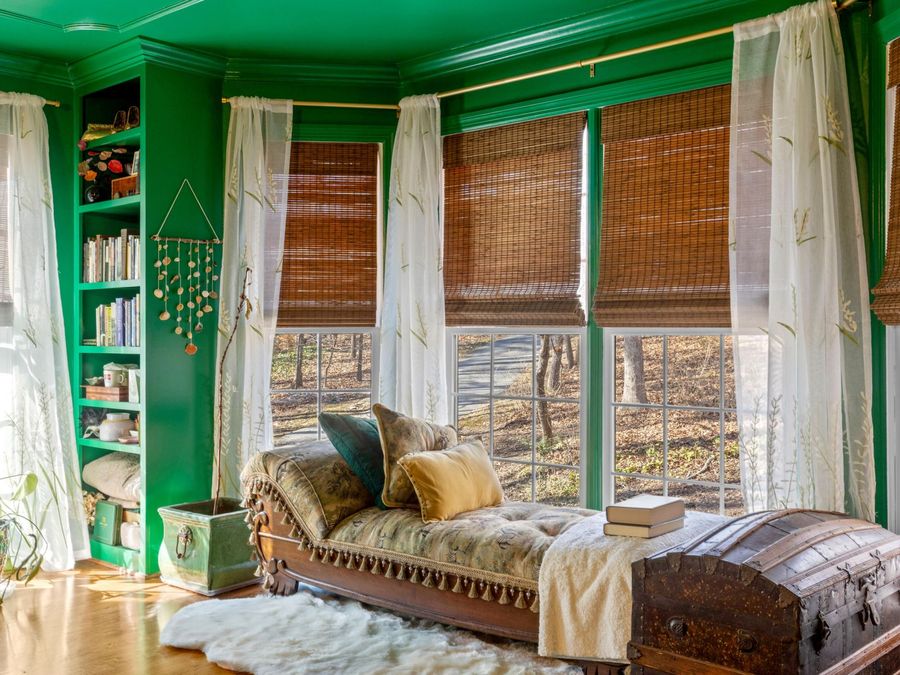 Property Image 37