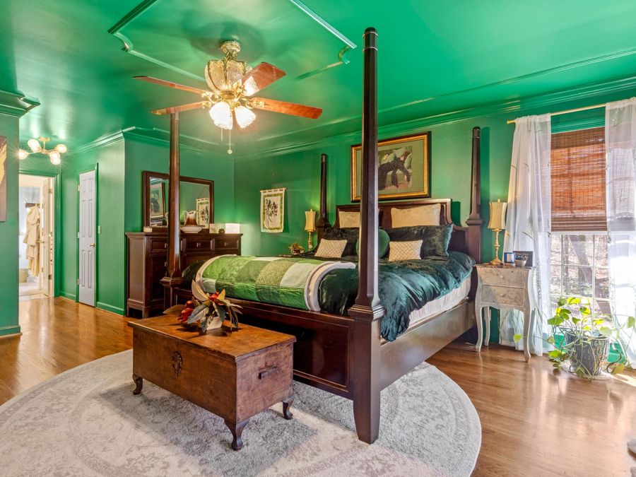 Property Image 39