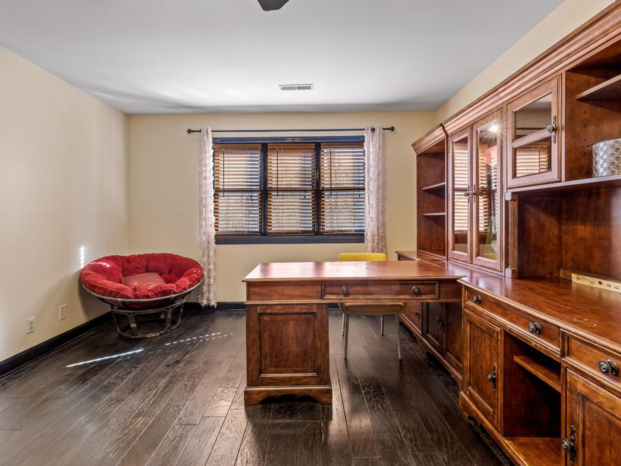 Property Image 53