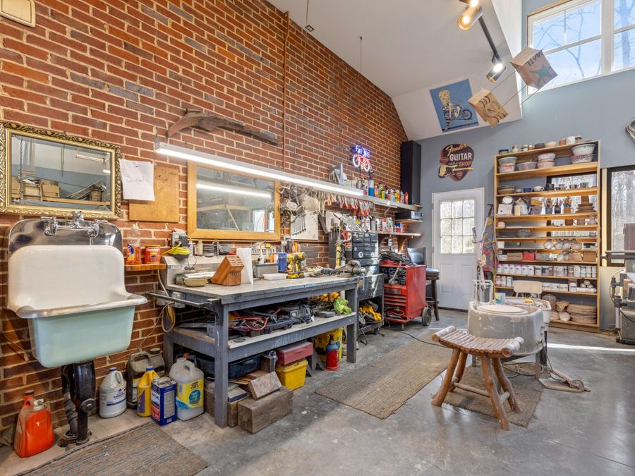 Property Image 62