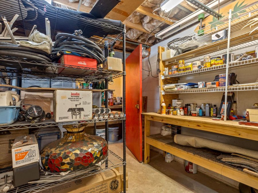 Property Image 64