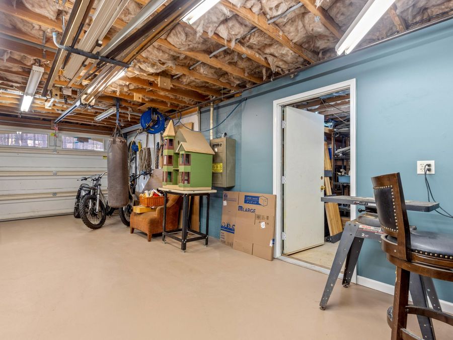 Property Image 65