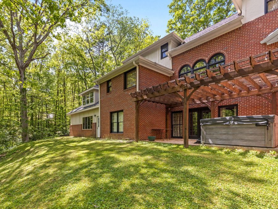 Property Image 69