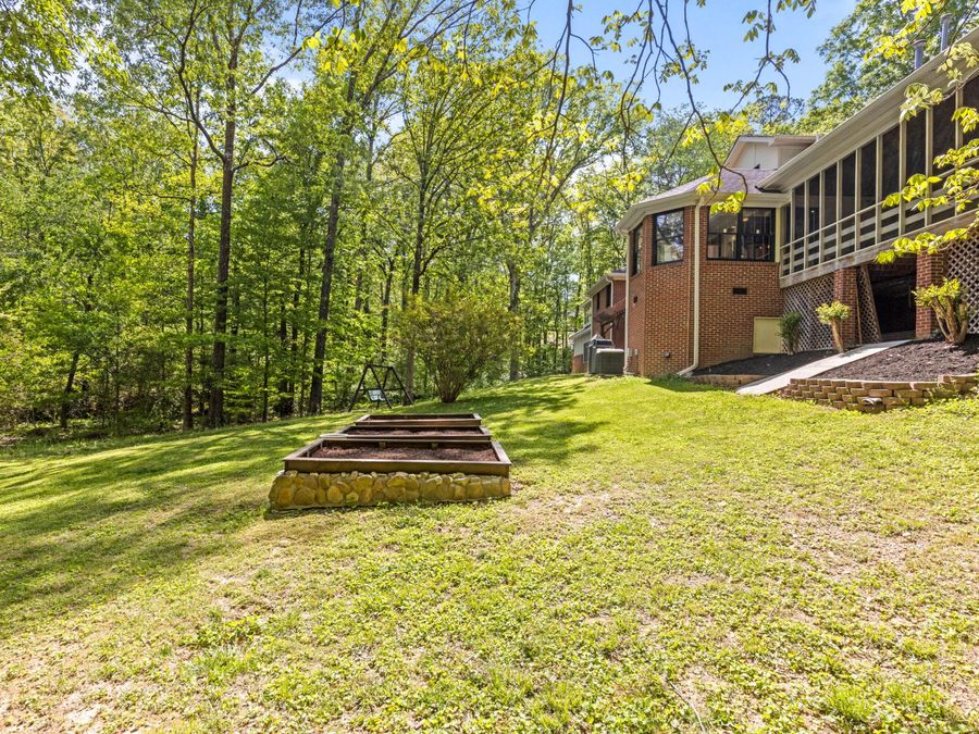 Property Image 74