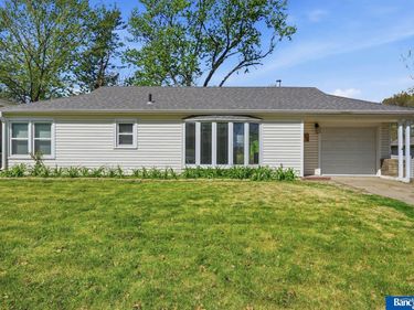 315 S 46th Street , Lincoln, NE 68510