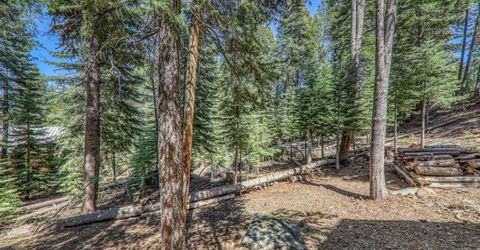 10902 Laurelwood Drive, Truckee, CA 96161 Photo