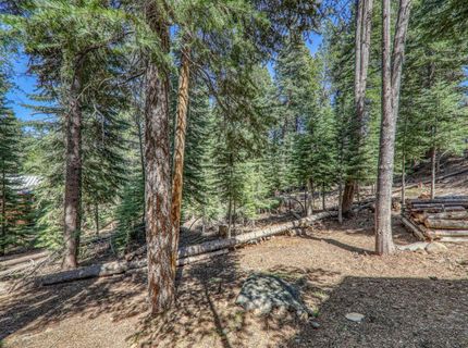 10902 Laurelwood Drive, Truckee, CA 96161 Photo