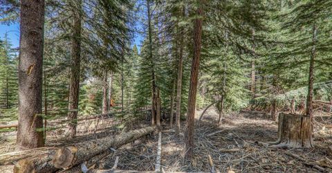 10902 Laurelwood Drive, Truckee, CA 96161 Photo