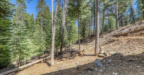 10902 Laurelwood Drive, Truckee, CA 96161 Photo