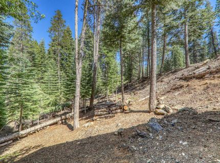 10902 Laurelwood Drive, Truckee, CA 96161 Photo