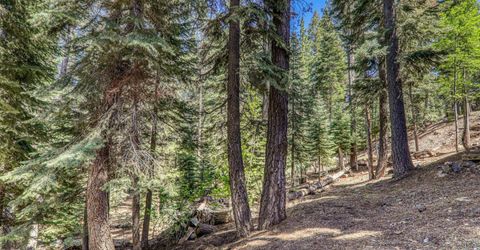 10902 Laurelwood Drive, Truckee, CA 96161 Photo